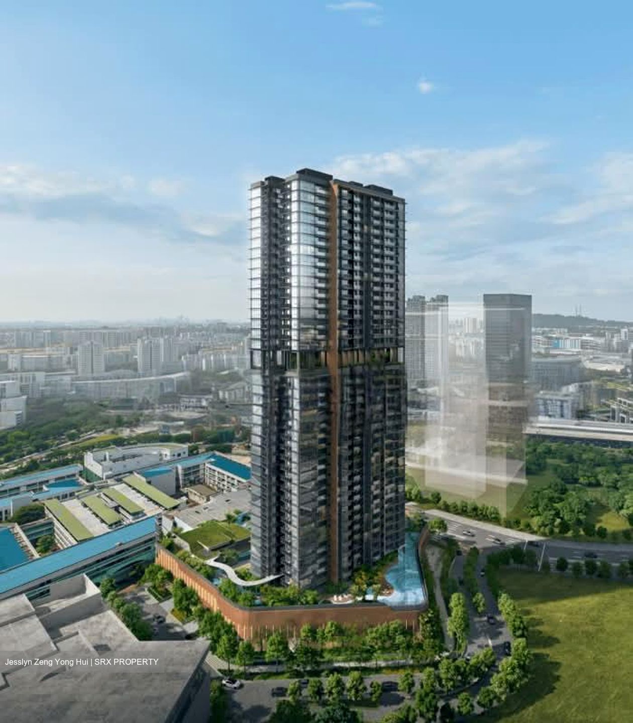 J'den (D22), Apartment #572063111